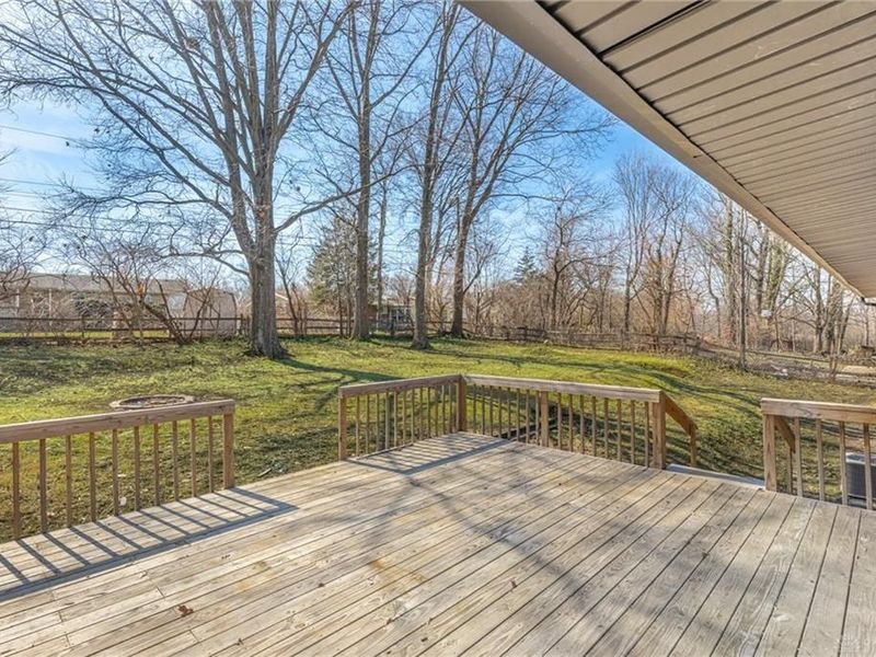 6230 Overture Drive, Dayton, OH 45449 Photo 28