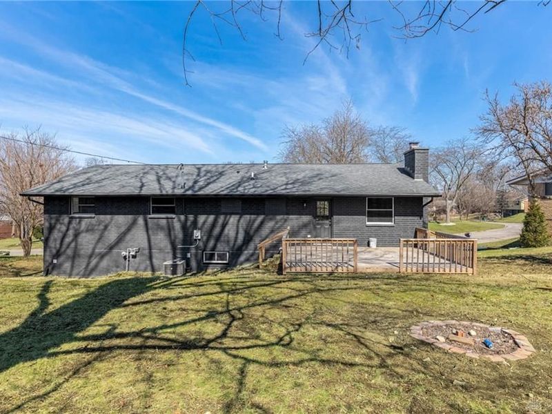 6230 Overture Drive, Dayton, OH 45449 Photo 29