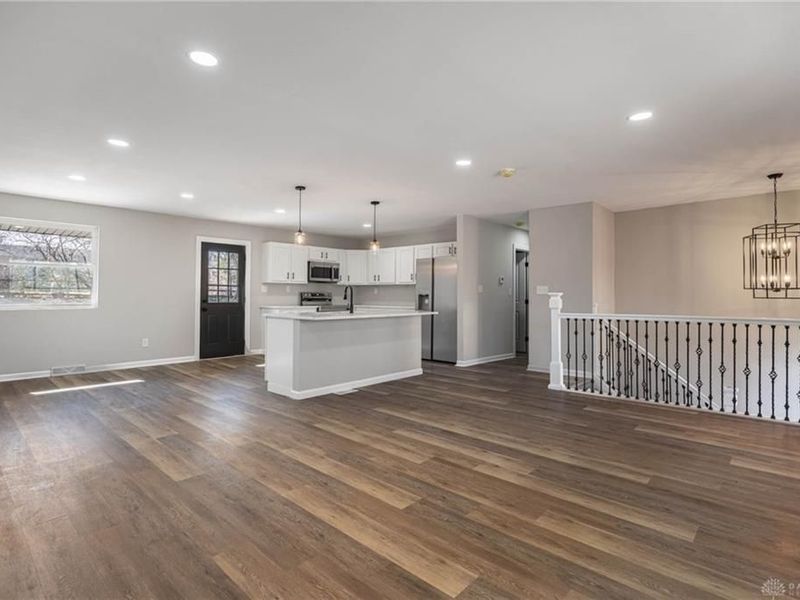 6230 Overture Drive, Dayton, OH 45449 Photo 3