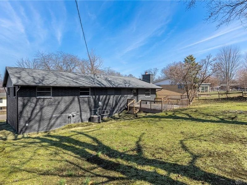 6230 Overture Drive, Dayton, OH 45449 Photo 30