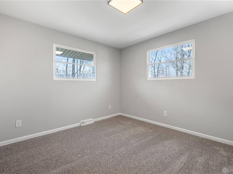 6230 Overture Drive, Dayton, OH 45449 Photo 9