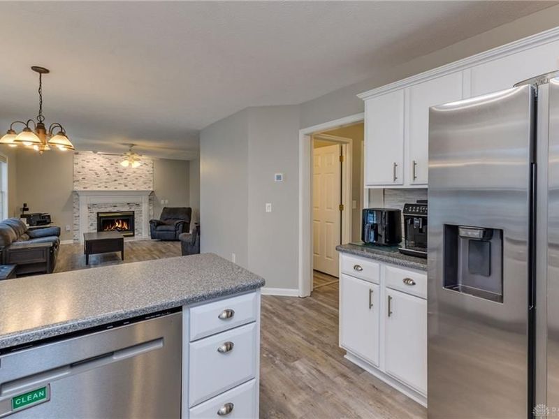 1345 Kenton Way, Troy, OH 45373 Photo 10