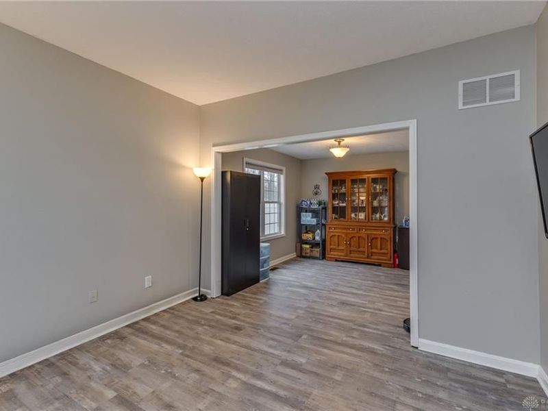 1345 Kenton Way, Troy, OH 45373 Photo 12