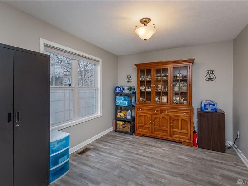 1345 Kenton Way, Troy, OH 45373 Photo 13