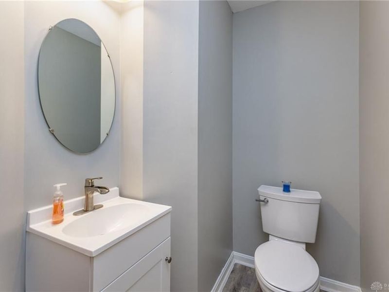 1345 Kenton Way, Troy, OH 45373 Photo 15