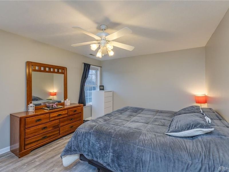 1345 Kenton Way, Troy, OH 45373 Photo 17