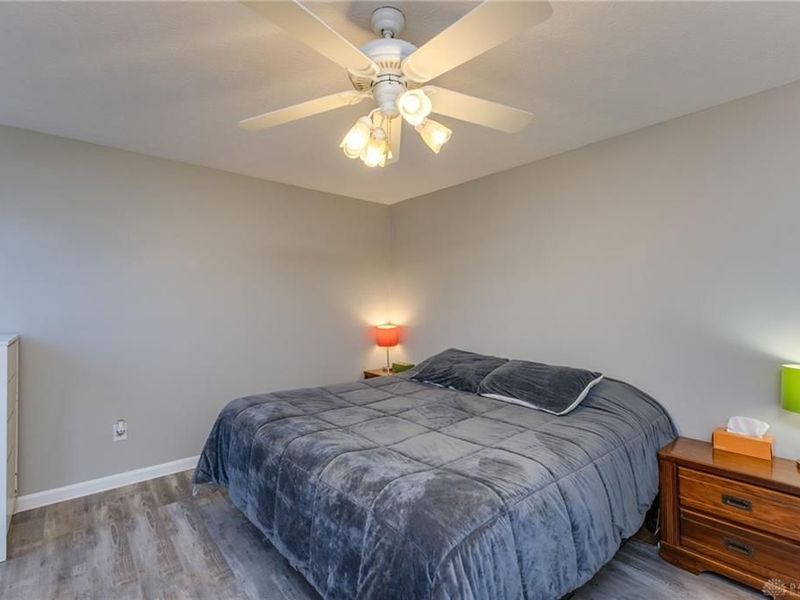 1345 Kenton Way, Troy, OH 45373 Photo 18