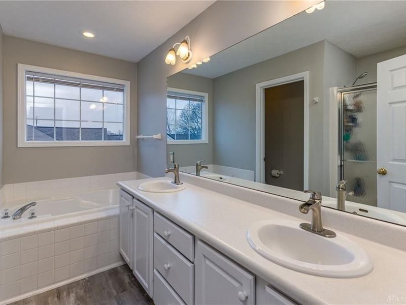 1345 Kenton Way, Troy, OH 45373 Photo 20