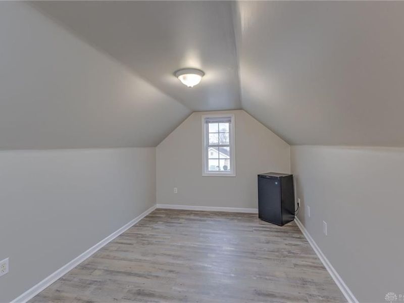 1345 Kenton Way, Troy, OH 45373 Photo 21