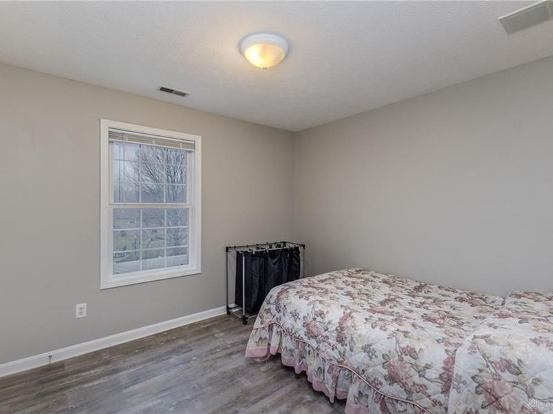 1345 Kenton Way, Troy, OH 45373 Photo 22