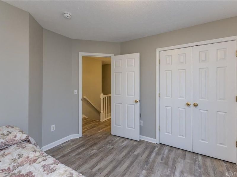 1345 Kenton Way, Troy, OH 45373 Photo 23