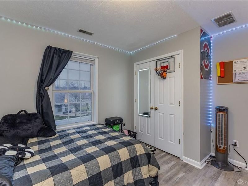 1345 Kenton Way, Troy, OH 45373 Photo 25