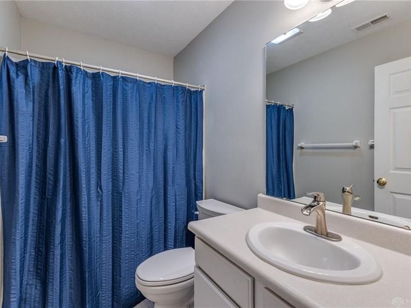 1345 Kenton Way, Troy, OH 45373 Photo 26