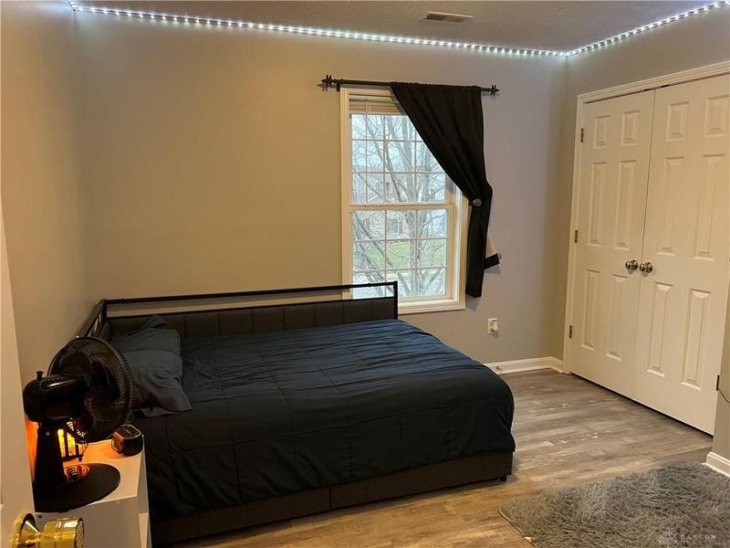 1345 Kenton Way, Troy, OH 45373 Photo 27