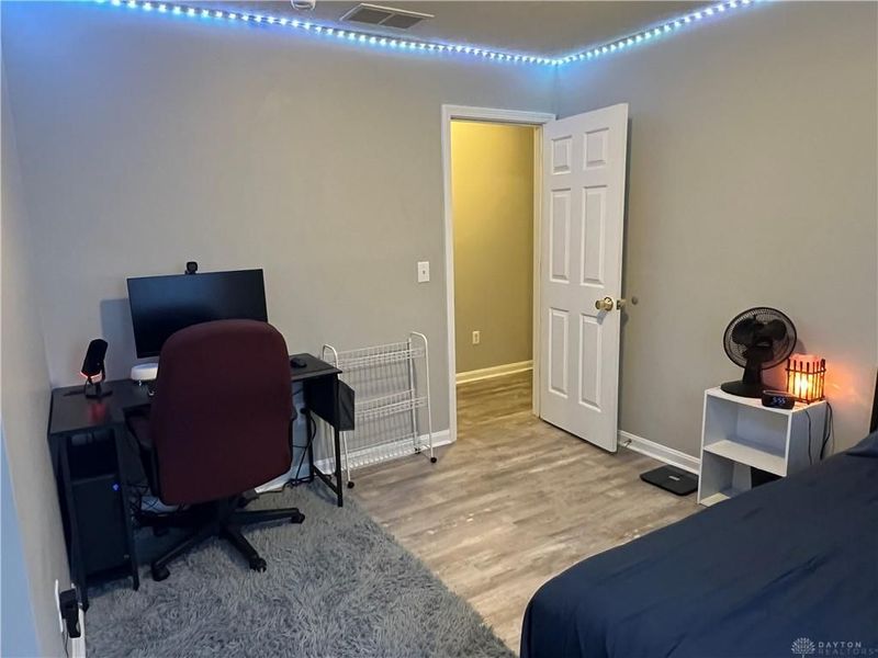 1345 Kenton Way, Troy, OH 45373 Photo 28