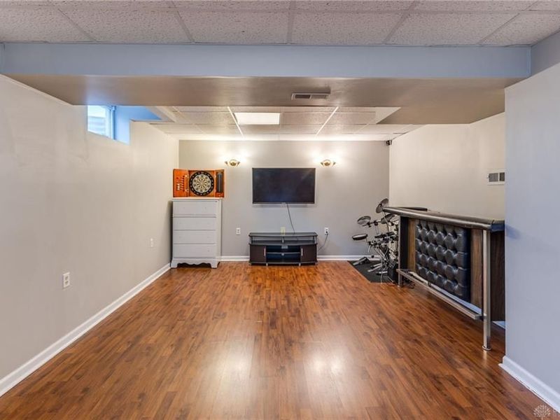 1345 Kenton Way, Troy, OH 45373 Photo 29