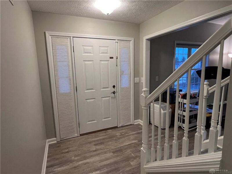 1345 Kenton Way, Troy, OH 45373 Photo 3