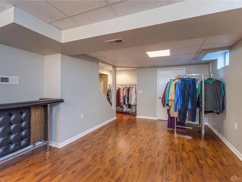 1345 Kenton Way, Troy, OH 45373 Photo 30