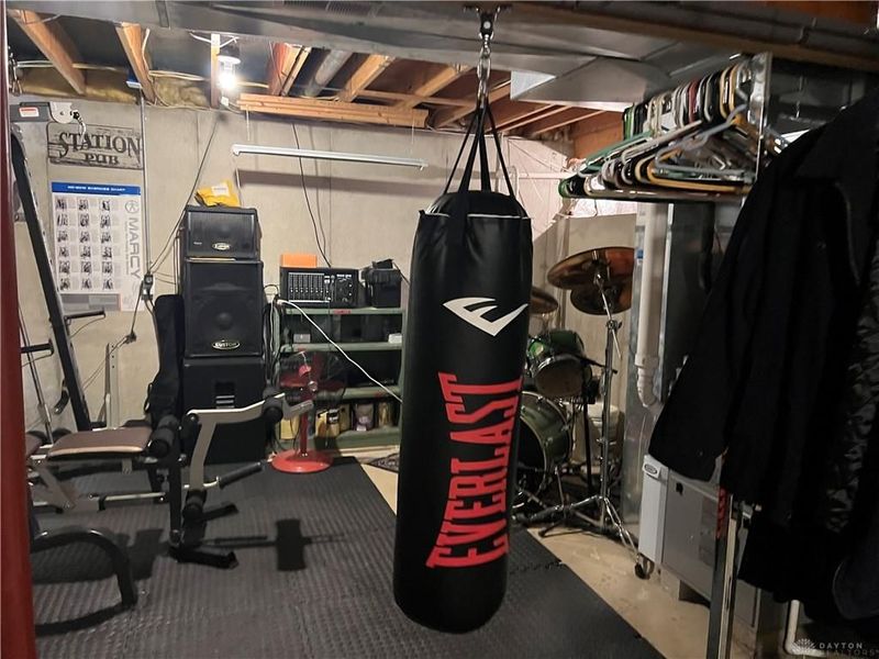 1345 Kenton Way, Troy, OH 45373 Photo 32