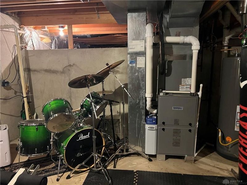 1345 Kenton Way, Troy, OH 45373 Photo 33