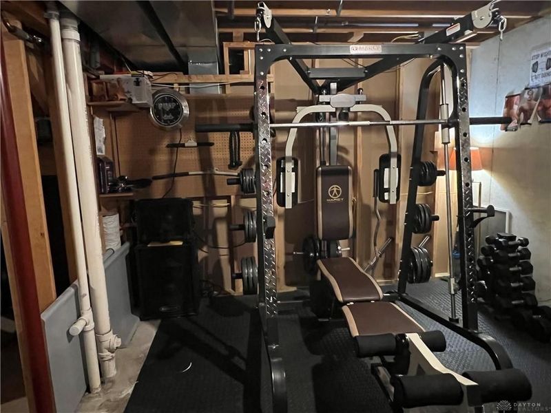 1345 Kenton Way, Troy, OH 45373 Photo 34