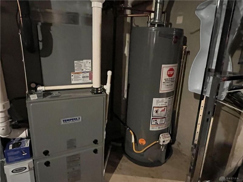 1345 Kenton Way, Troy, OH 45373 Photo 35