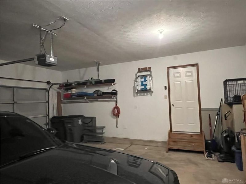 1345 Kenton Way, Troy, OH 45373 Photo 36