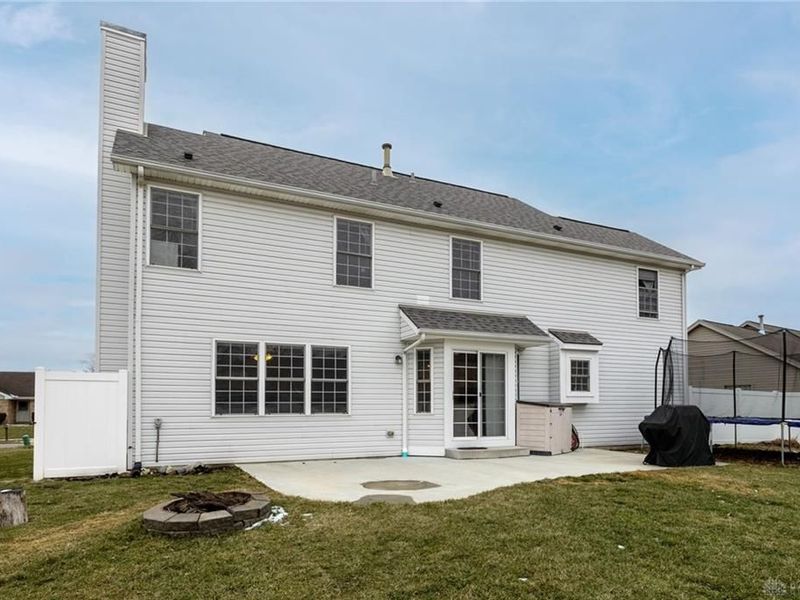 1345 Kenton Way, Troy, OH 45373 Photo 37