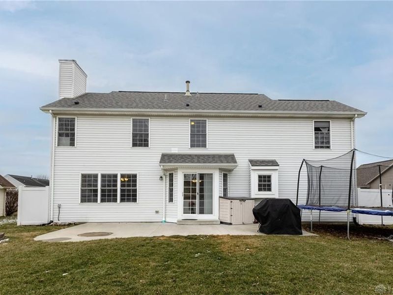 1345 Kenton Way, Troy, OH 45373 Photo 38