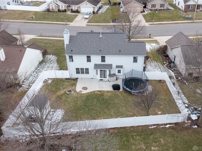 1345 Kenton Way, Troy, OH 45373 Photo 39