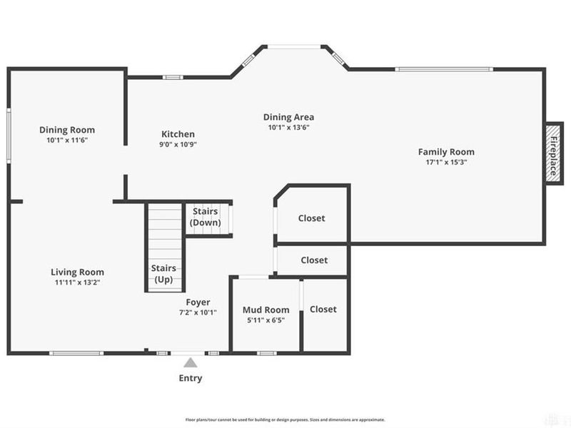 1345 Kenton Way, Troy, OH 45373 Photo 42