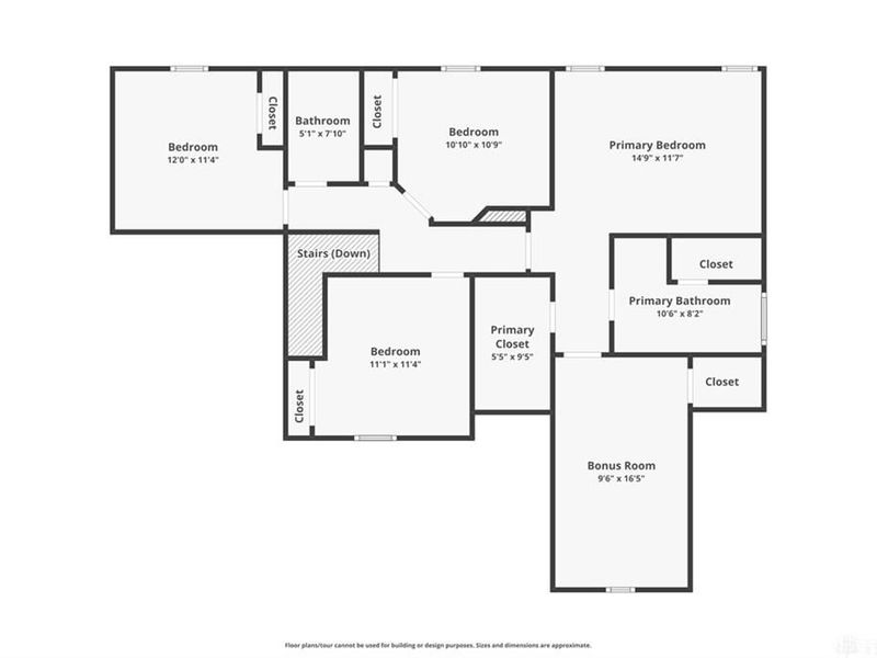 1345 Kenton Way, Troy, OH 45373 Photo 43