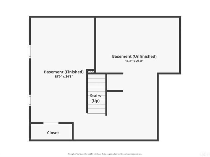 1345 Kenton Way, Troy, OH 45373 Photo 44