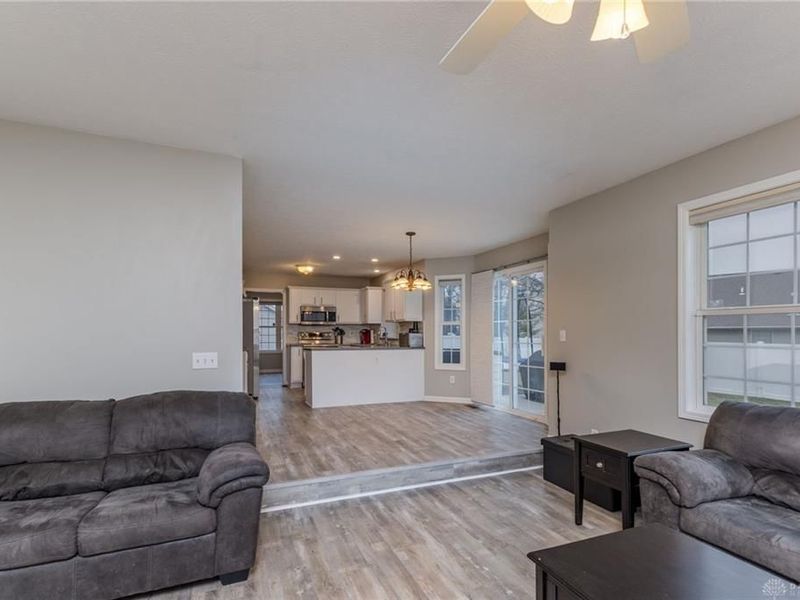 1345 Kenton Way, Troy, OH 45373 Photo 6