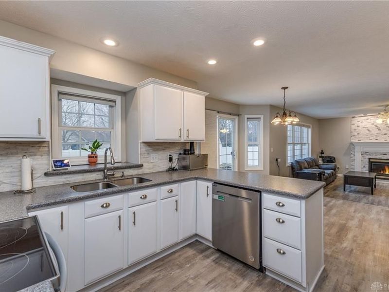 1345 Kenton Way, Troy, OH 45373 Photo 9