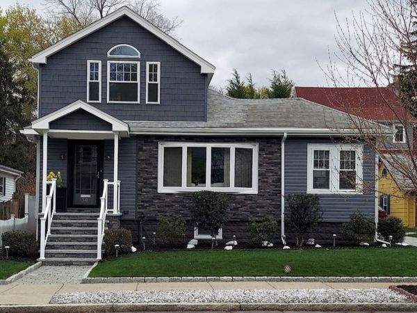 50 Lawrence Rd, Medford, MA 02155