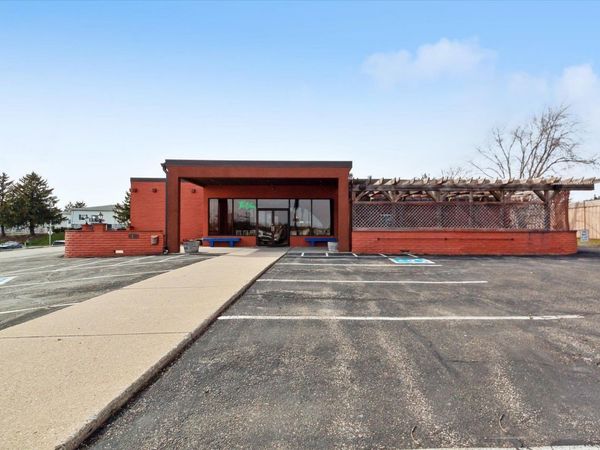 5264 Anton Drive, Fitchburg, WI 53719