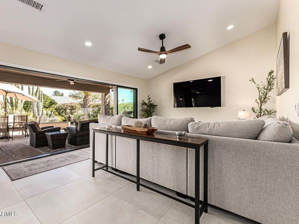 9038 E STONEY VISTA Drive, Sun Lakes, AZ 85248