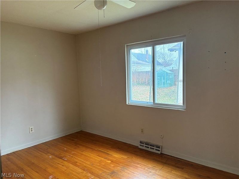 1622 Merrill Avenue, Akron, OH 44306 Photo 12