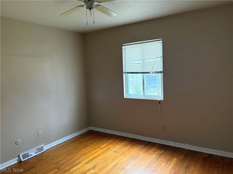 1622 Merrill Avenue, Akron, OH 44306 Photo 13