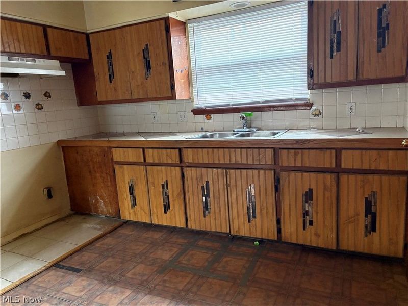 1622 Merrill Avenue, Akron, OH 44306 Photo 15