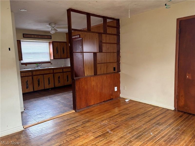 1622 Merrill Avenue, Akron, OH 44306 Photo 16