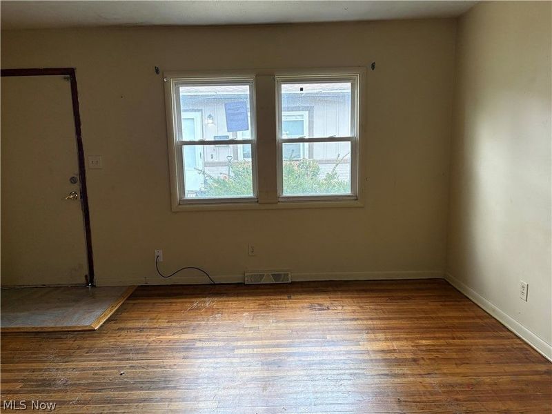 1622 Merrill Avenue, Akron, OH 44306 Photo 17