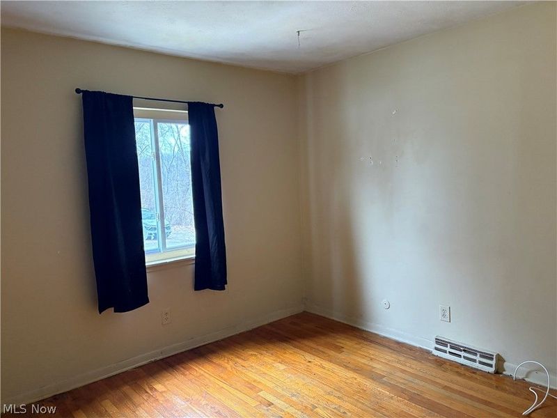 1622 Merrill Avenue, Akron, OH 44306 Photo 19