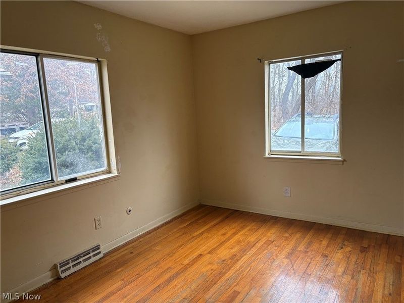 1622 Merrill Avenue, Akron, OH 44306 Photo 20