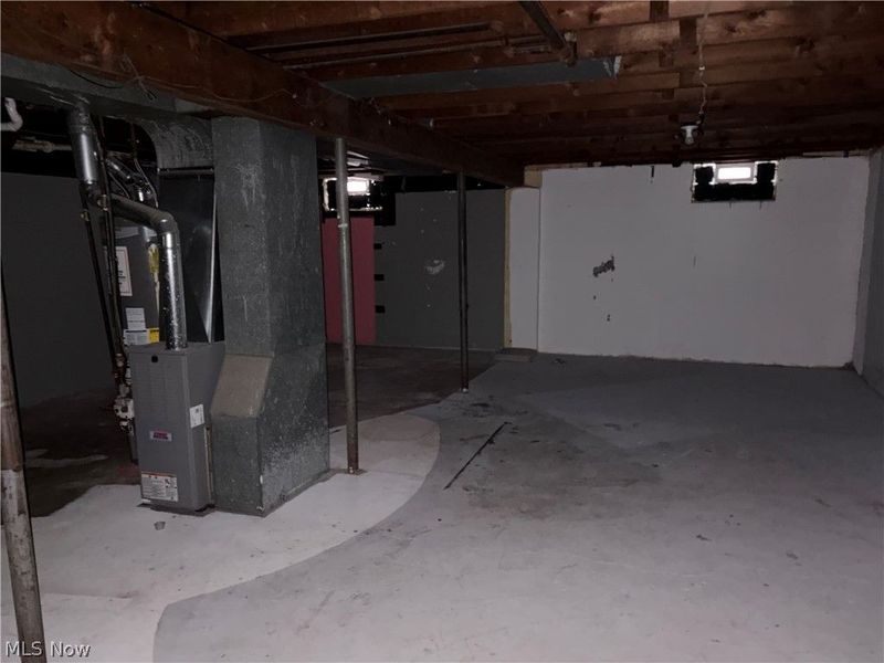 1622 Merrill Avenue, Akron, OH 44306 Photo 21