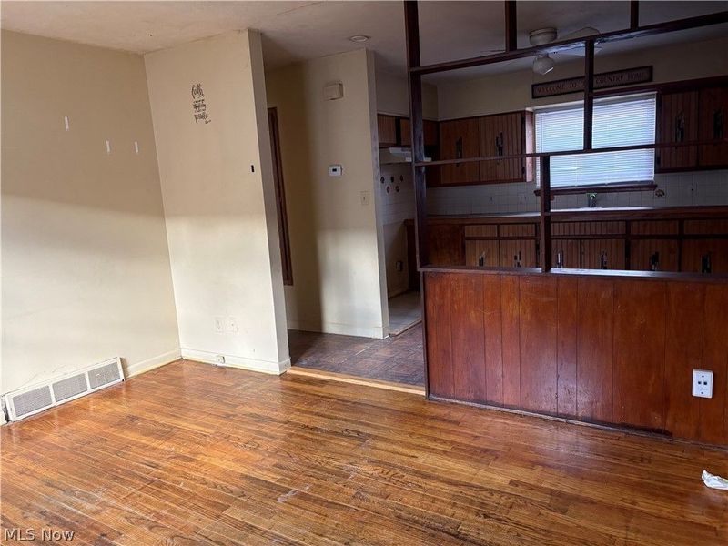 1622 Merrill Avenue, Akron, OH 44306 Photo 6