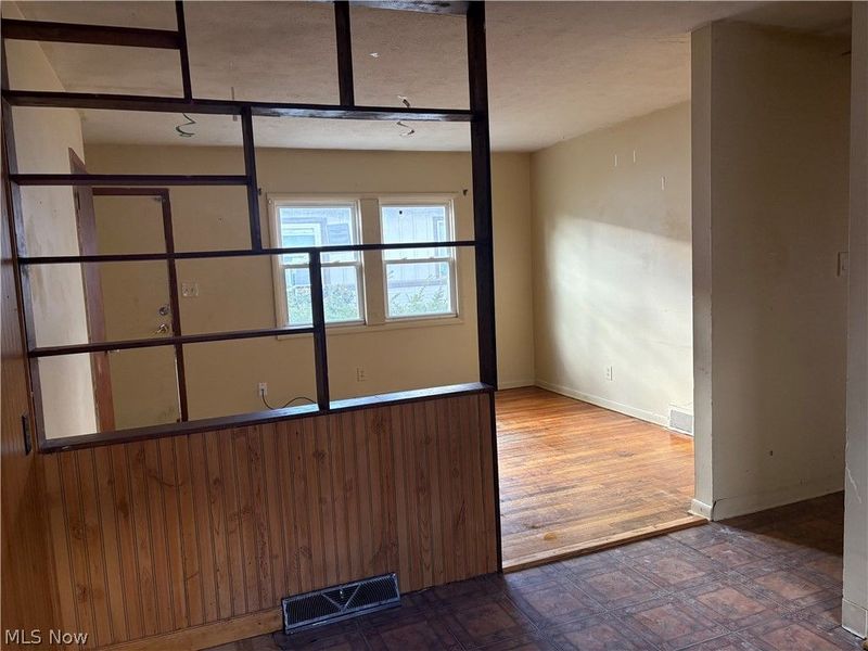 1622 Merrill Avenue, Akron, OH 44306 Photo 7