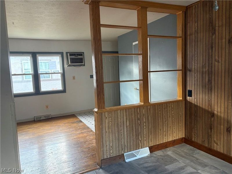 1622 Merrill Avenue, Akron, OH 44306 Photo 8