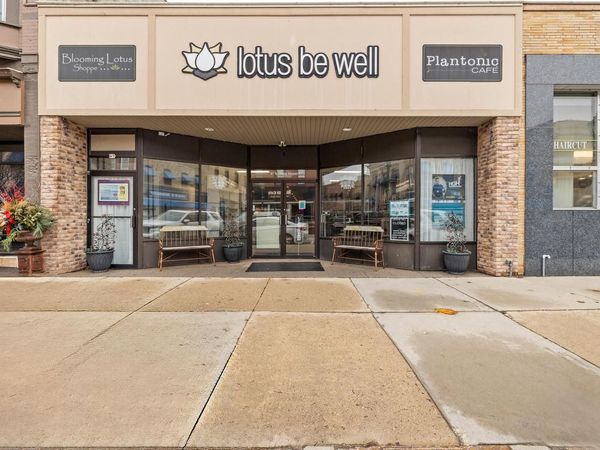 47 N Main STREET, Hartford, WI 53027